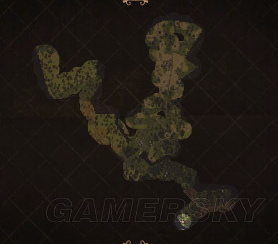 ����Զ�ż�̳Ѹ�ٽ����Ƽ�ͼ�Ĺ���_���Ķ�ѨԶ�ż�̳Ѹ�ٿƼ���ͨ�淨