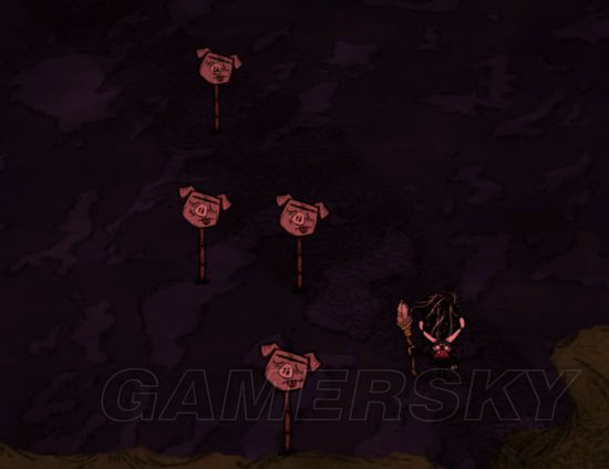 ����Զ�ż�̳Ѹ�ٽ����Ƽ�ͼ�Ĺ���_���Ķ�ѨԶ�ż�̳Ѹ�ٿƼ���ͨ�淨