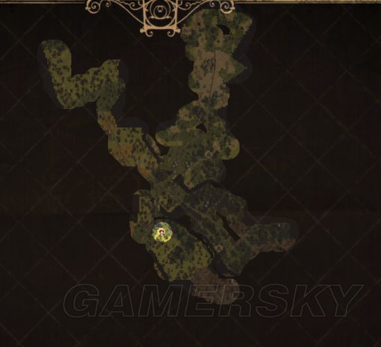 ����Զ�ż�̳Ѹ�ٽ����Ƽ�ͼ�Ĺ���_���Ķ�ѨԶ�ż�̳Ѹ�ٿƼ���ͨ�淨