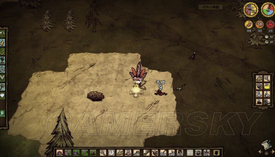 ����Զ�ż�̳Ѹ�ٽ����Ƽ�ͼ�Ĺ���_���Ķ�ѨԶ�ż�̳Ѹ�ٿƼ���ͨ�淨