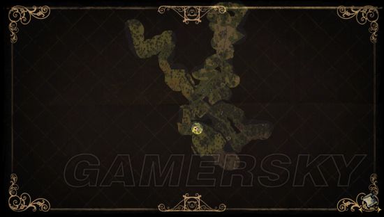 ����Զ�ż�̳Ѹ�ٽ����Ƽ�ͼ�Ĺ���_���Ķ�ѨԶ�ż�̳Ѹ�ٿƼ���ͨ�淨