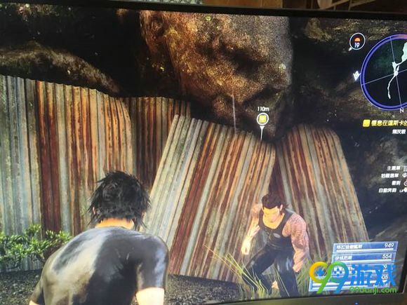 ���ջ���15½����������_���ջ���15½�������񶴿ڽ���취