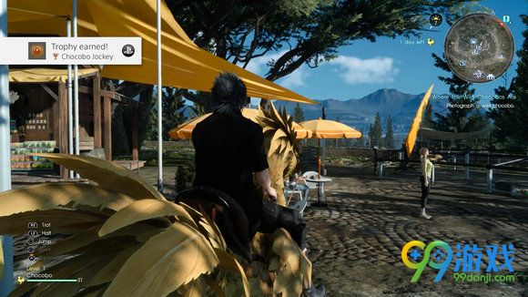 ���ջ���15½����������_���ջ���15½�������񶴿ڽ���취