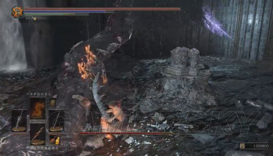 �ڰ�֮��3����ĿBOSS������_�ڰ�֮��3���˴����ĿBOSS�취