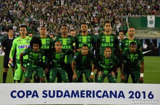 FIFA17ɳ��ƶ�˹����_FIFA17ɳ��ƶ�˹��Ա����