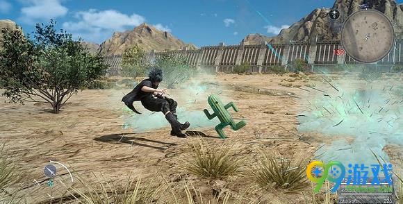 ���ջ���15������������_���ջ���15���������ð취