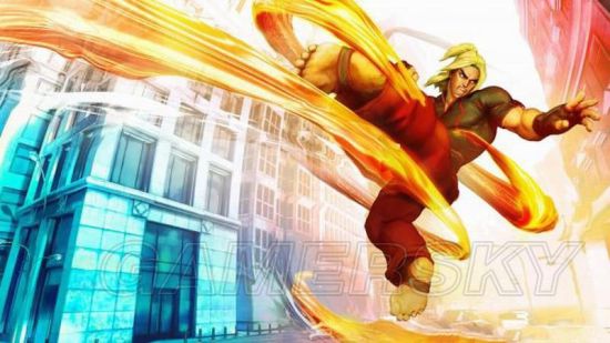 ��ͷ����5������ʹ��_��ͷ����5�������淨����