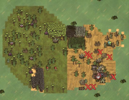 ���ĺ��ѽ���ѡַ�ĵ�_���ĺ��ѻ���λ�ü������ռ�����