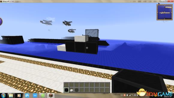 �ҵ�����ս����������_�ҵ�����ս��������ͼ�Ľ̳�