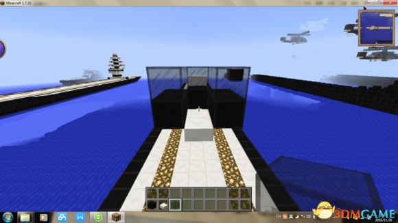 �ҵ�����ս����������_�ҵ�����ս��������ͼ�Ľ̳�