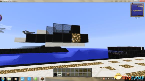 �ҵ�����ս����������_�ҵ�����ս��������ͼ�Ľ̳�