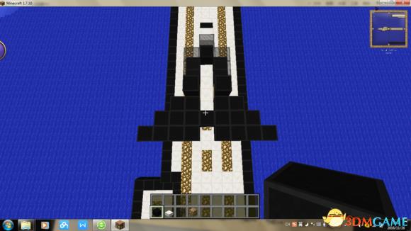 �ҵ�����ս����������_�ҵ�����ս��������ͼ�Ľ̳�