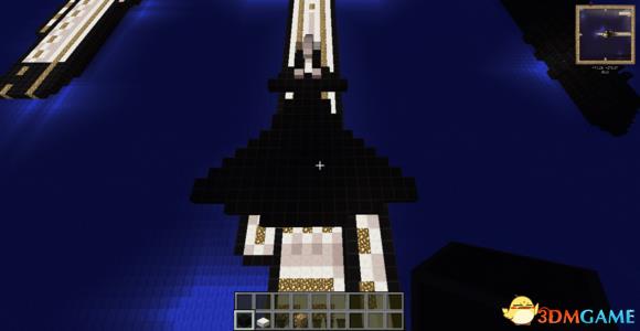 �ҵ�����ս����������_�ҵ�����ս��������ͼ�Ľ̳�