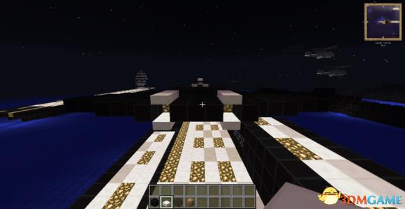 �ҵ�����ս����������_�ҵ�����ս��������ͼ�Ľ̳�