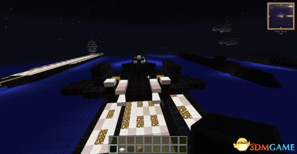 �ҵ�����ս����������_�ҵ�����ս��������ͼ�Ľ̳�