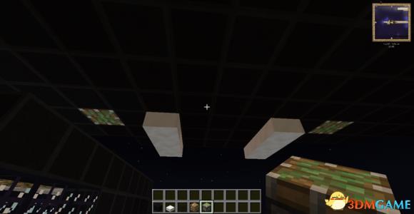 �ҵ�����ս����������_�ҵ�����ս��������ͼ�Ľ̳�