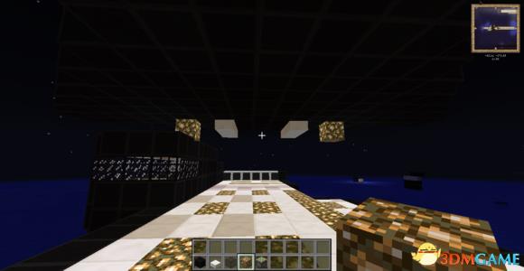 �ҵ�����ս����������_�ҵ�����ս��������ͼ�Ľ̳�