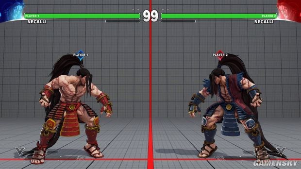 ��ͷ����5���ط�װ������_��ͷ����5���ط�װչʾ