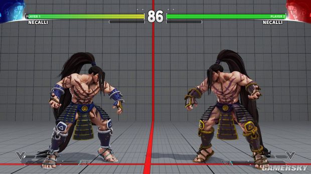 ��ͷ����5���ط�װ������_��ͷ����5���ط�װչʾ