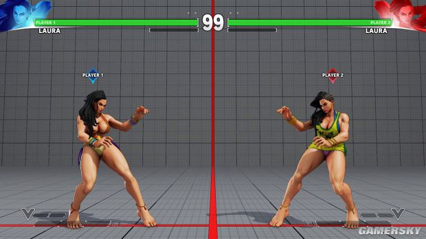 ��ͷ����5���ط�װ������_��ͷ����5���ط�װչʾ