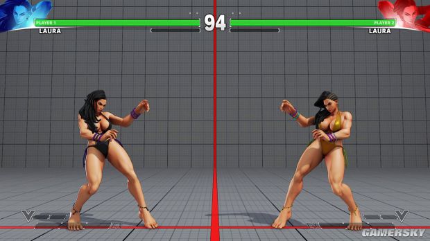 ��ͷ����5���ط�װ������_��ͷ����5���ط�װչʾ