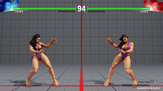 ��ͷ����5���ط�װ������_��ͷ����5���ط�װչʾ