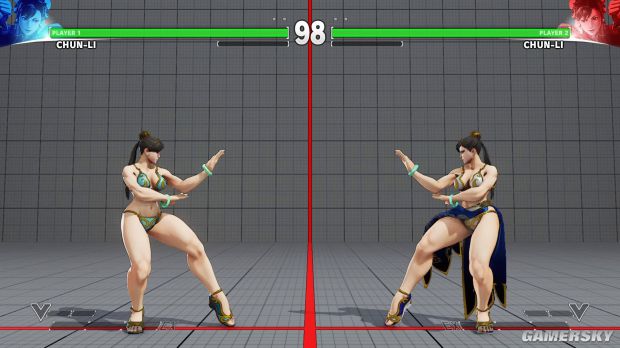 ��ͷ����5���ط�װ������_��ͷ����5���ط�װչʾ