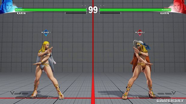 ��ͷ����5���ط�װ������_��ͷ����5���ط�װչʾ