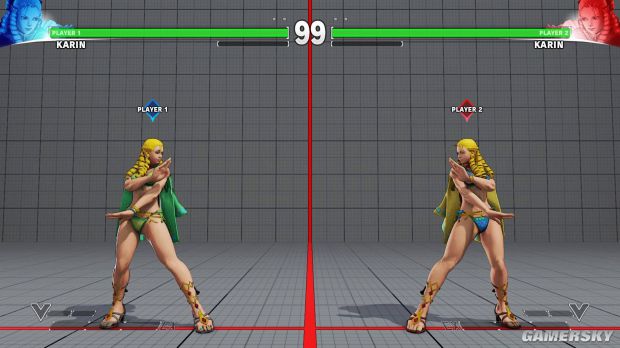 ��ͷ����5���ط�װ������_��ͷ����5���ط�װչʾ