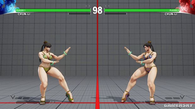 ��ͷ����5���ط�װ������_��ͷ����5���ط�װչʾ