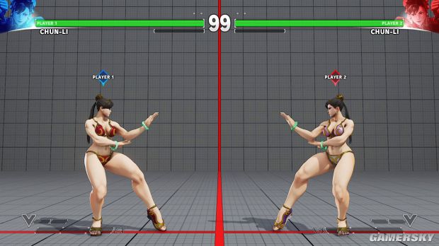 ��ͷ����5���ط�װ������_��ͷ����5���ط�װչʾ