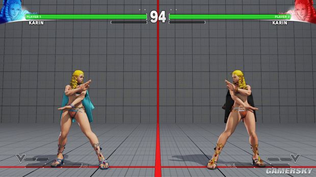 ��ͷ����5���ط�װ������_��ͷ����5���ط�װչʾ