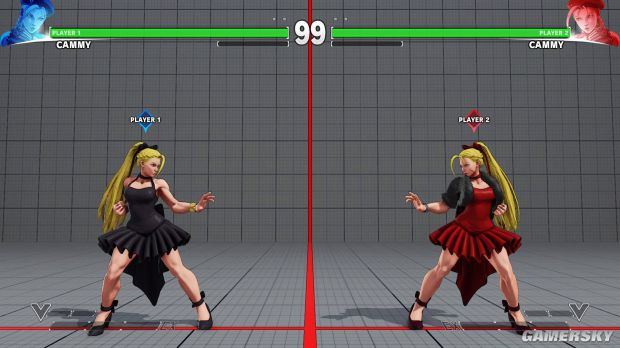 ��ͷ����5���ط�װ������_��ͷ����5���ط�װչʾ