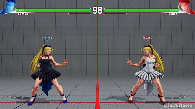 ��ͷ����5���ط�װ������_��ͷ����5���ط�װչʾ