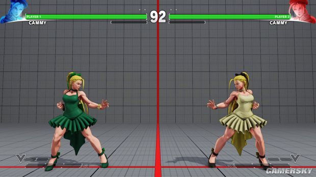 ��ͷ����5���ط�װ������_��ͷ����5���ط�װչʾ