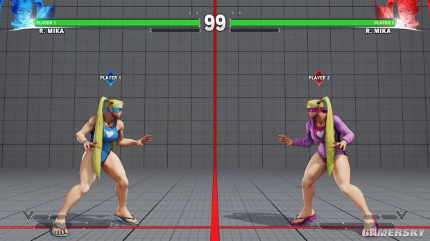 ��ͷ����5���ط�װ������_��ͷ����5���ط�װչʾ