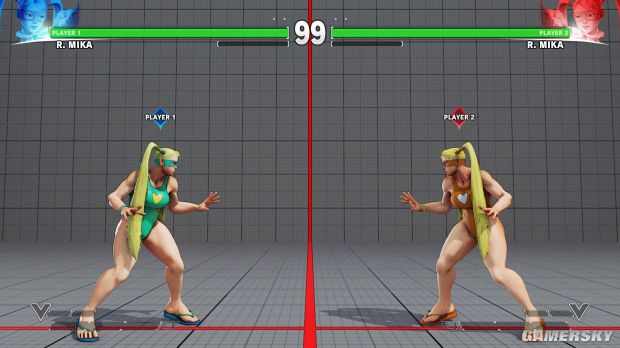 ��ͷ����5���ط�װ������_��ͷ����5���ط�װչʾ