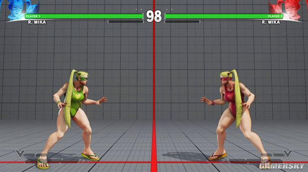 ��ͷ����5���ط�װ������_��ͷ����5���ط�װչʾ