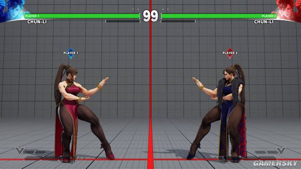 ��ͷ����5���ط�װ������_��ͷ����5���ط�װչʾ