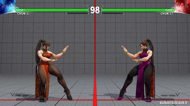 ��ͷ����5���ط�װ������_��ͷ����5���ط�װչʾ