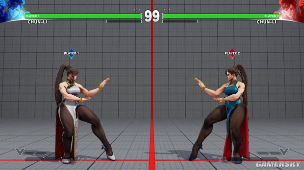 ��ͷ����5���ط�װ������_��ͷ����5���ط�װչʾ