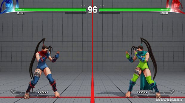 ��ͷ����5���ط�װ������_��ͷ����5���ط�װչʾ