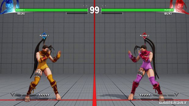 ��ͷ����5���ط�װ������_��ͷ����5���ط�װչʾ