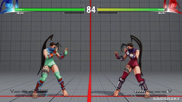 ��ͷ����5���ط�װ������_��ͷ����5���ط�װչʾ