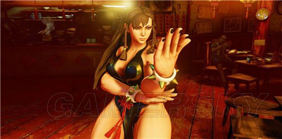 ��ͷ����5¡��ս������Ƶ_��ͷ����5÷ԭ�����ս���