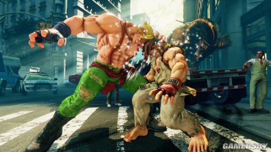 ��ͷ����5������˹������_��ͷ����5������˹��������߷ֽ�ѧ