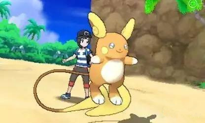 �ڴ���������Ƥ���������ȡ�ð취_���鱦����̫������Ƥ����������������