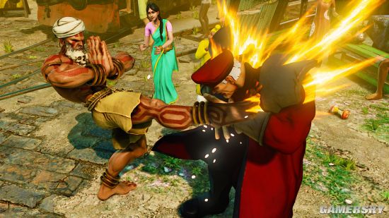 ��ͷ����5Perfect����_��ͷ����5��ʤ���ʺϼ�