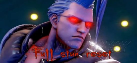 ��ͷ����5��ʲ���н�ѧ_��ͷ����5��ʲ�����������ζ���