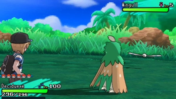 �ڴ�������������֤֮ȡ�ð취_���鱦����̫����������֤֮�������